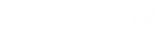 Digitalizard IPTV logo